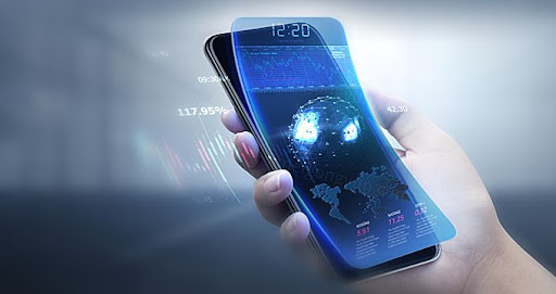 ayx爱游戏：王者怎么进3d模式的游戏
