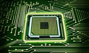爱游戏ayx官方网站入口：3d国产游戏西游