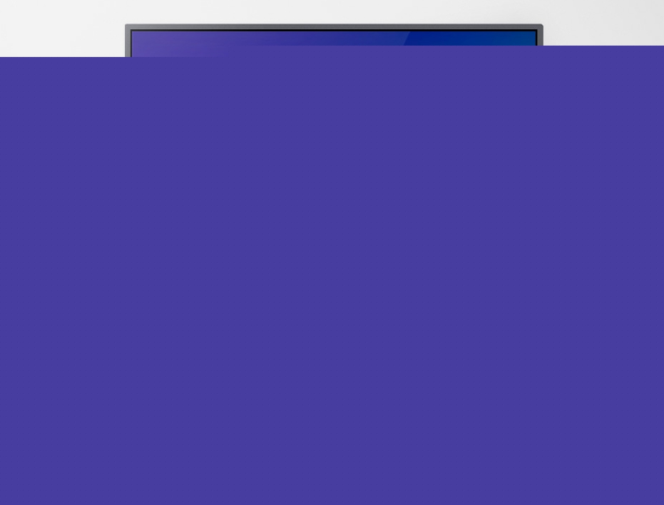 ayx·爱游戏：游戏公司3d工资多少