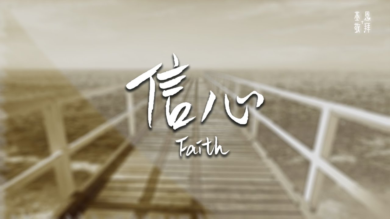 爱游戏ayx官方全站：游戏原画课程介绍怎么写的