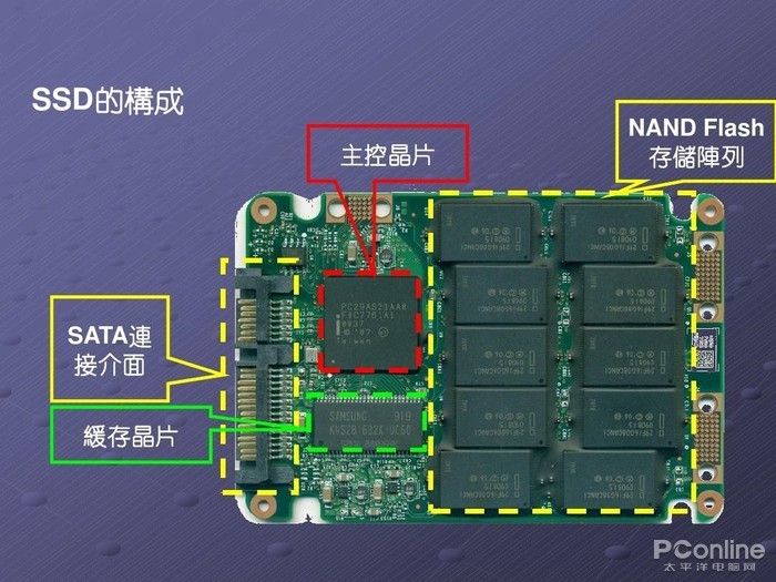 二次元恋爱3d游戏推荐