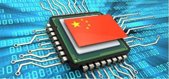 欧皇拆包小程序是什么游戏