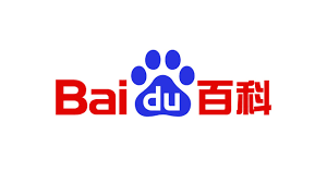 有程序的纸牌游戏